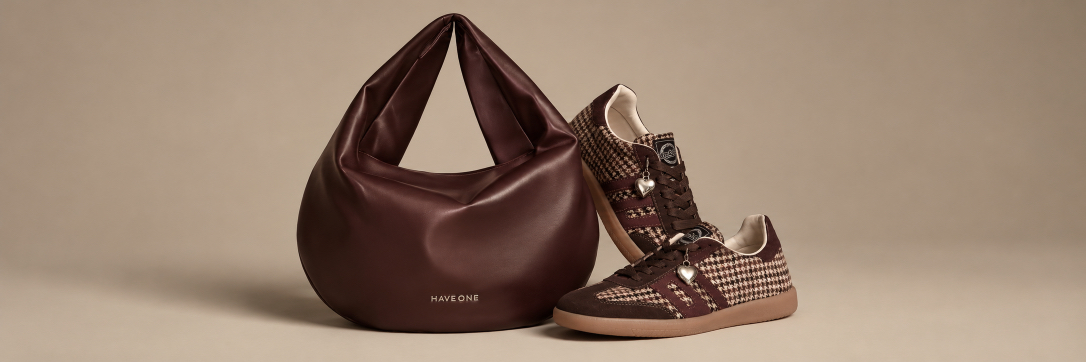 scarpe e borse
